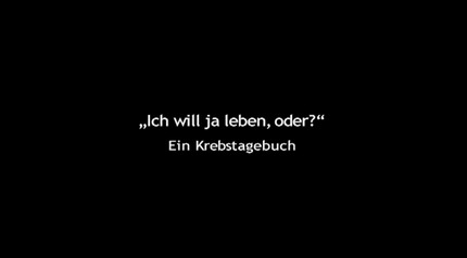 05 / 54