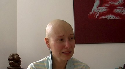 41 / 54