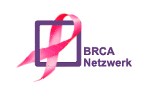 brca-logo