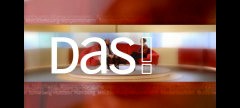 das_logo