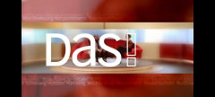 das_logo
