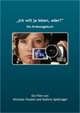 DVD-Miniatur