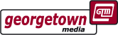 georgetown-media_logo