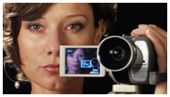 Kathrin_Spielvogel_Krebstagebuch