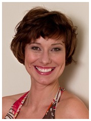 kathrin_spielvogel_portrait_kl