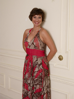 kathrin_spielvogel_rot_klein