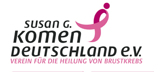 komen-logo