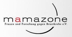 mamazone-logo