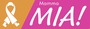 mamma mia logo