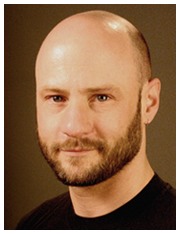 nick_portrait_kl