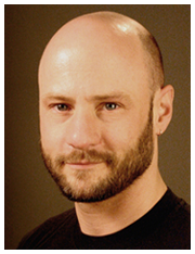 nick_portrait_kl
