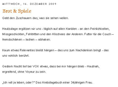 PDF_kellerwohnung_kl