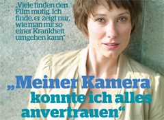 PDF_Krebstagebuch_bella_kl