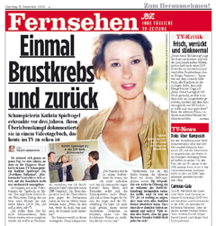 PDF_Krebstagebuch_bz-spielvogel_kl