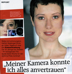 PDF_Krebstagebuch_GRAZIA_kl