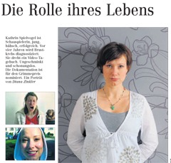 PDF_Krebstagebuch_Hamburger-Abendblatt