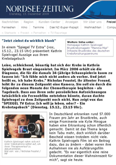 PDF_Krebstagebuch_Nordsee-Zeitung_kl