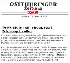 PDF_Krebstagebuch_OTZ_kl