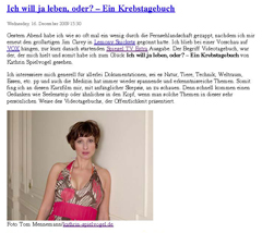 PDF_standbild_kl