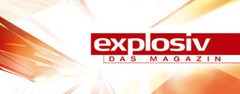 rtl_explosiv