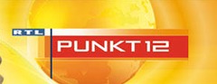 rtl_punkt_12
