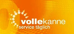 volle_kanne__service_taeglich__zdf_1282960804